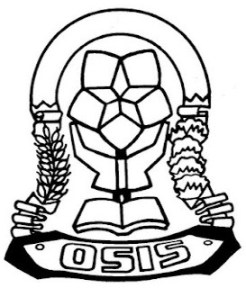 gudang logo: Kumpulan Logo OSIS