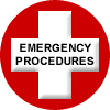 Campus Police: Emergency Procedures and Information | Campus ...
