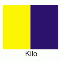 Tag: Kilo - Logo Vector Download Free (Brand Logos) (AI, EPS, CDR ...