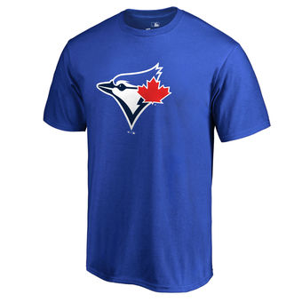 Toronto Blue Jays T-Shirts, Blue Jays Locker Room, Spring Training ...