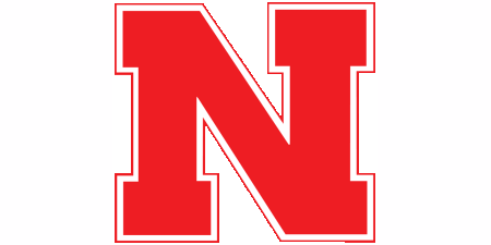 One "N" To Represent Them All: UNL to adopt red Huskers design as ...