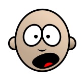 Funny Cartoon Mouths - ClipArt Best