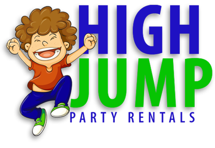 Dunk Tank Rentals | HighJumpPartyRentals.com Sierra Vista AZ