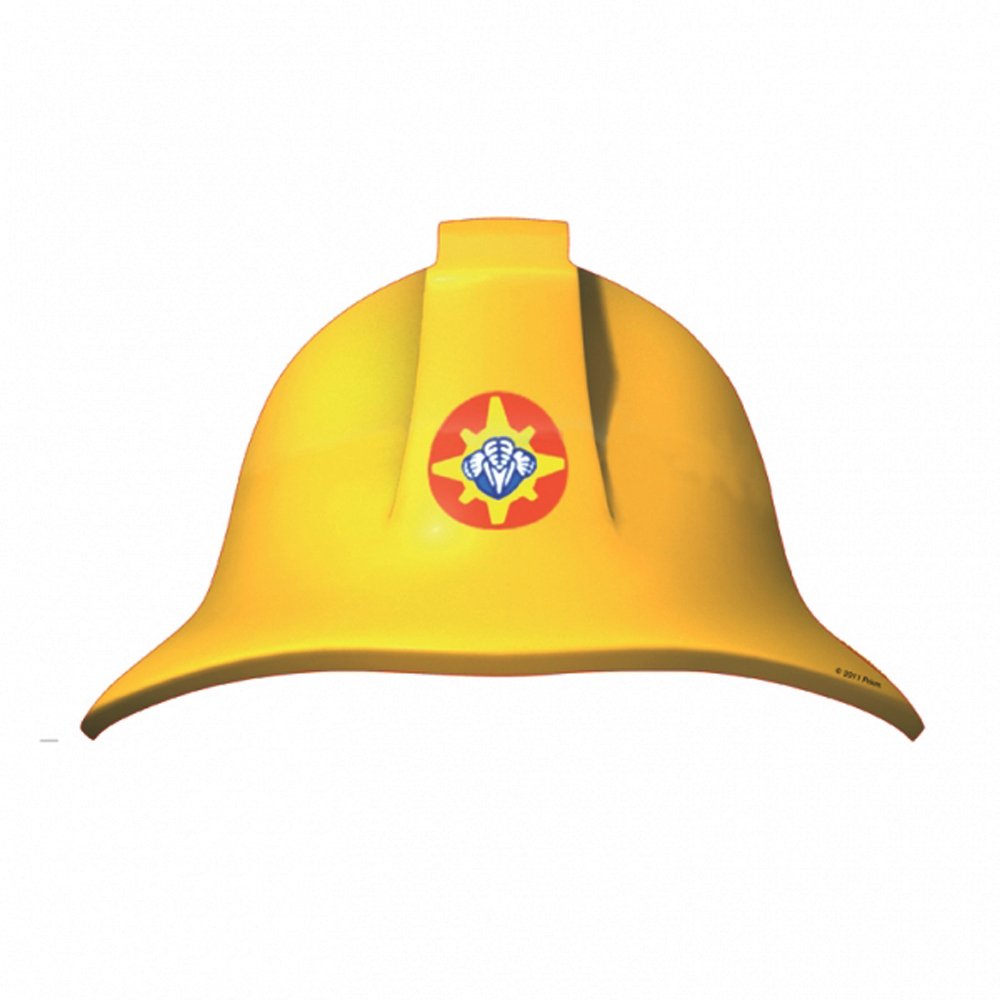 fire hat clipart - photo #30