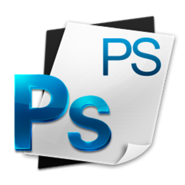 free clipart for adobe photoshop - photo #13