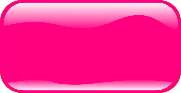 Pink Rectangle Clip Art - vector clip art online ...