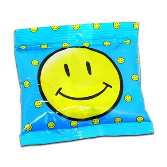 Cold Smiley Face Clipart - Free to use Clip Art Resource
