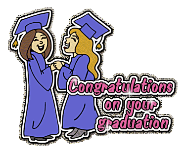 Congratulations Graduate Images | Free Download Clip Art | Free ...