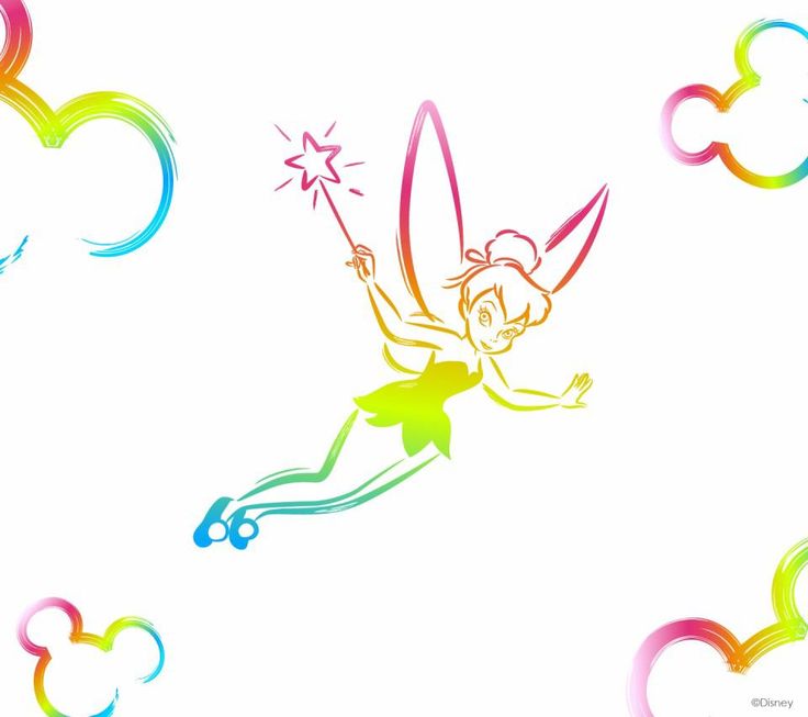 1000+ images about Tinkerbell...Sassy, creative, and a cute Pixie ...