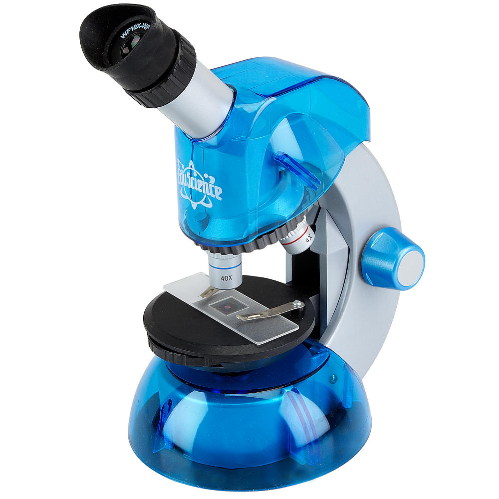 Microscopes & Telescopes for Kids - Toys"R"Us
