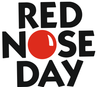 Red Nose Day 2013 | Herringthorpe Junior School