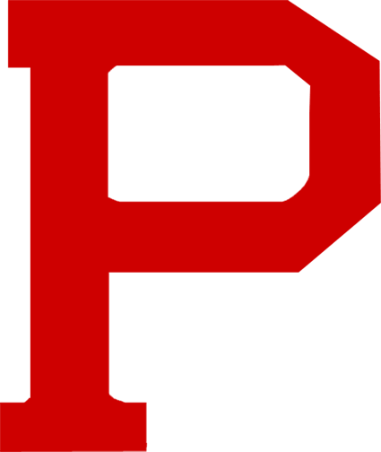 Philadelphia Phillies logo