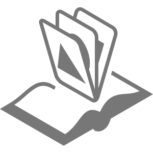 962 views OCAL Logo Grey Clipart, vector clip art online, royalty free ...