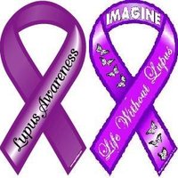 Lupus Awareness Pictures, Images & Photos | Photobucket