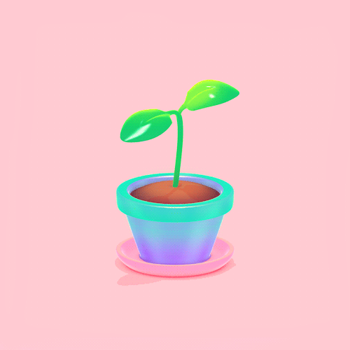plants gif | Tumblr