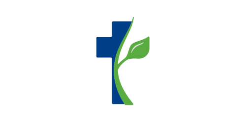 Baptist Church logo • LogoMoose - Logo Inspiration