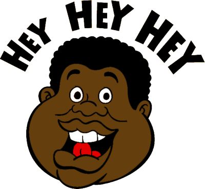 1000+ images about Fat Albert