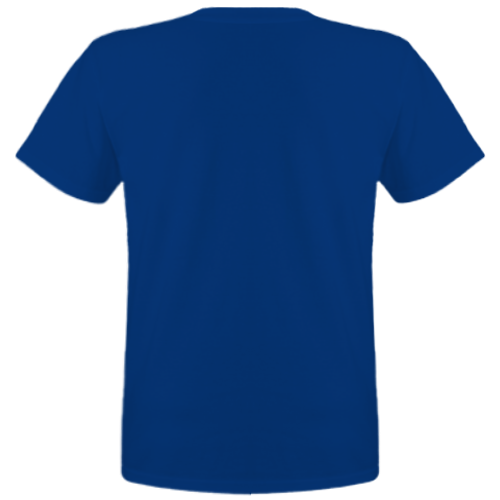 Custom Field Day T-Shirts - 2017 Field Day T-Shirts