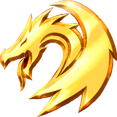 Image - Dragon Logo.png | Siegefall Wikia | Fandom powered by Wikia