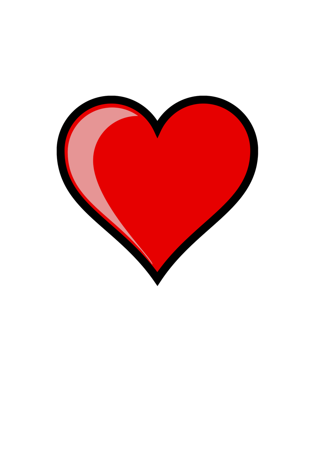 free-clip-art-valentines-day-clipart-best