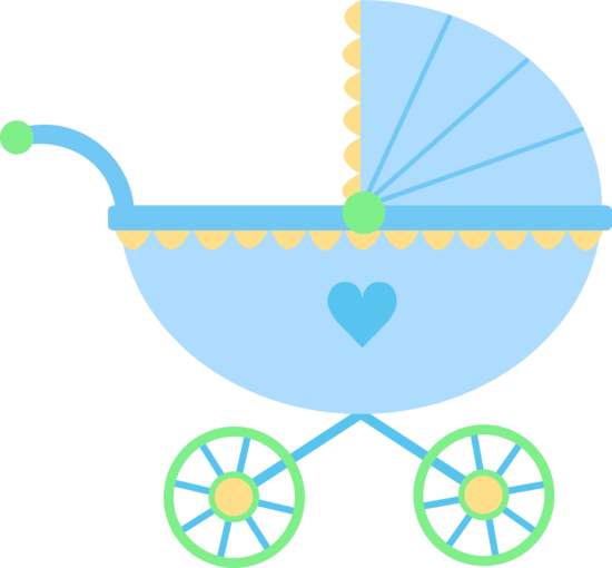 Baby stroller images clip art - ClipartFox