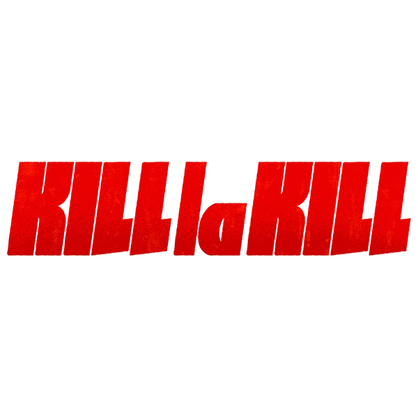 704899-us_logo___kill_la_kill.png