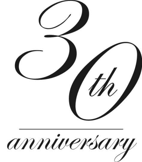 free clipart for 30th wedding anniversary - photo #1