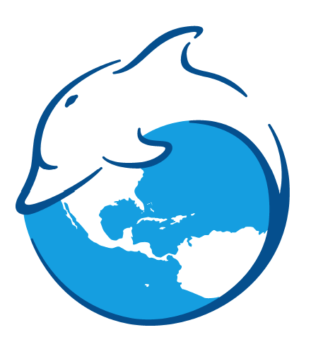 Dive Shop Logo | Typophile