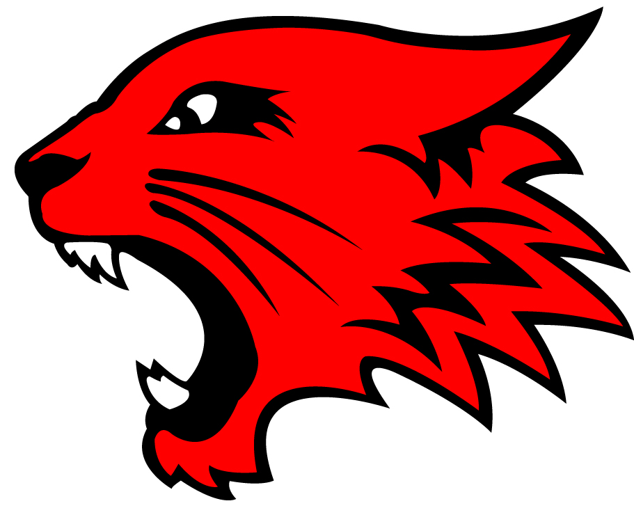 High School Musical Wildcats Logo - ClipArt Best