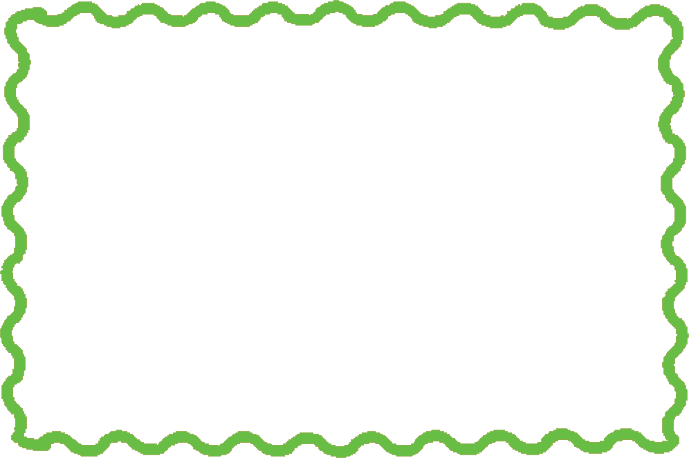 free clip art borders teachers - photo #18