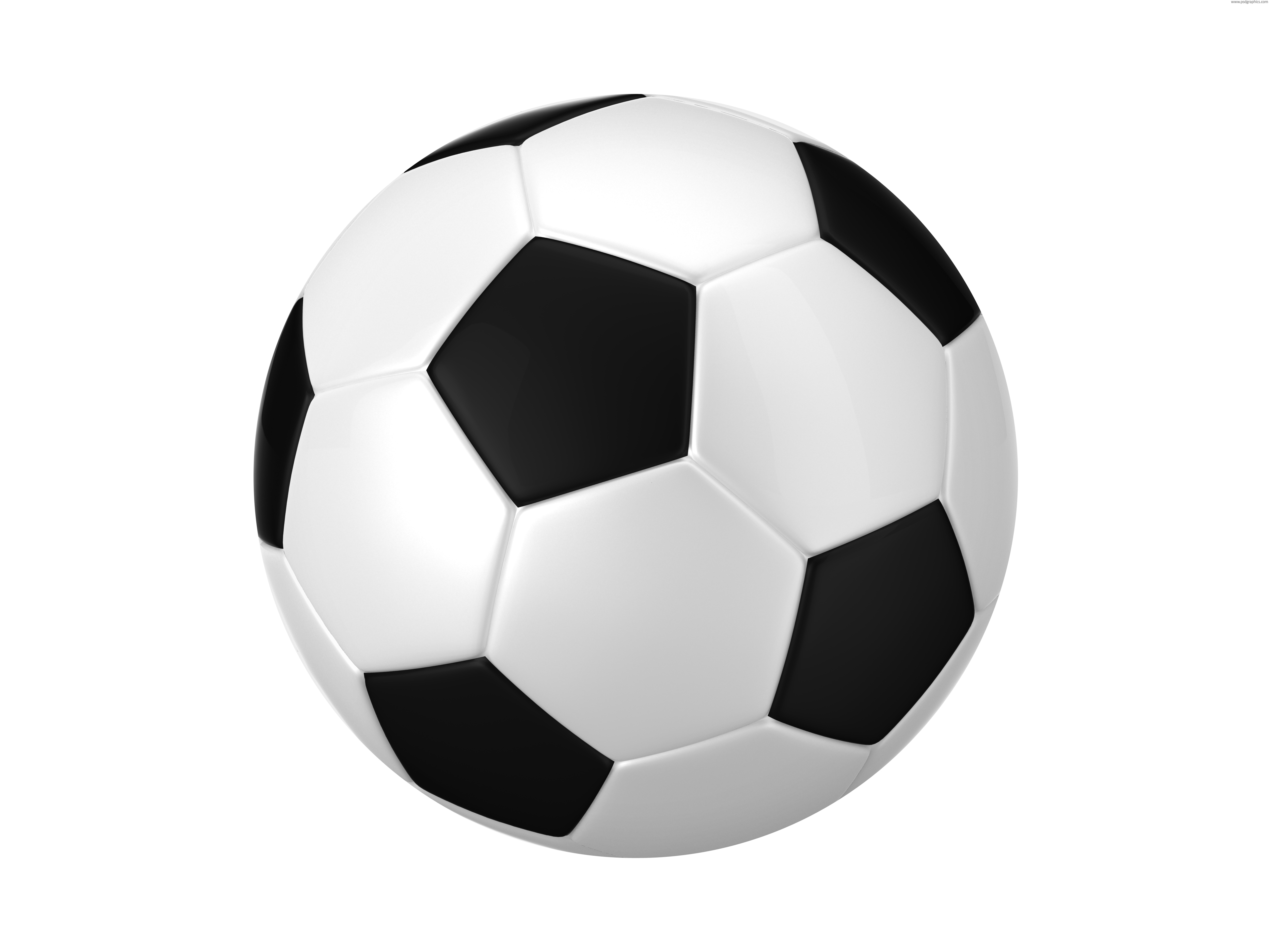 Soccer Balls – Free PSD Pack Download | YourSourceIsOpen.