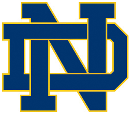Notre Dame to Play for BCS National Championship | The Indiana ...