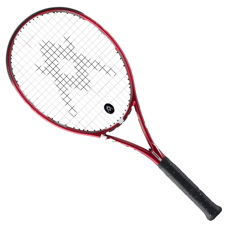 Volkl Organix 8 (300g) Tennis Racket > Stringers' World