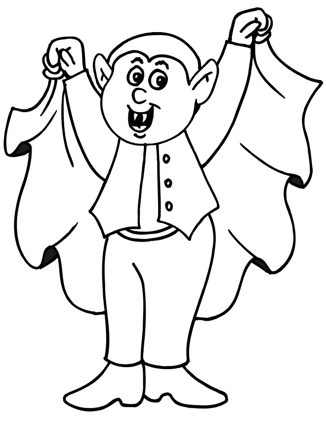 disney clipart coloring pages - photo #44
