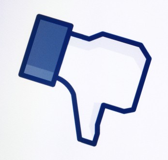 Why Google Should Fear Facebook | Tech.pinions - Perspective ...