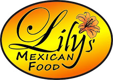Lily's Mexican Food | Parker Arizona Area Chamber of Commerce