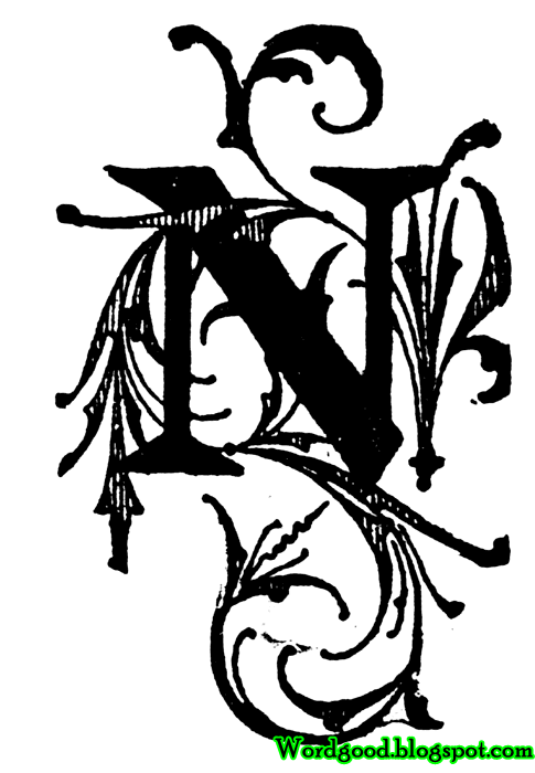 Huruf Kanji Capricorn  ClipArt Best