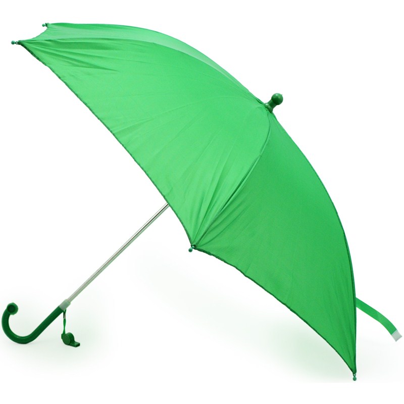 green umbrella clip art - photo #27