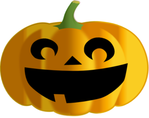 dark-pumpkin-md.png