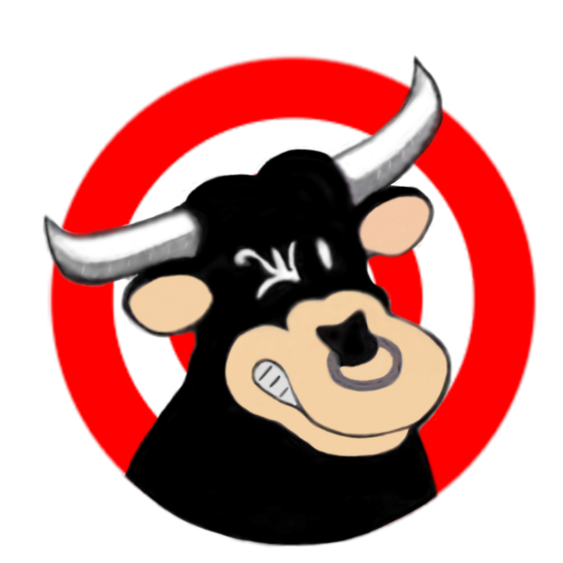 bullseye_logo.gif - ClipArt Best - ClipArt Best