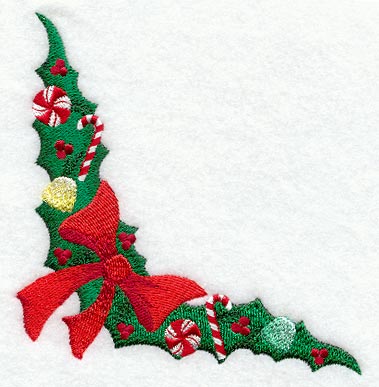 Machine Embroidery Designs at Embroidery Library! - Sweet ...