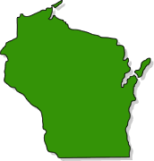 Wisconsin Electrical Engineer Continuing Education - Renew Your ...
