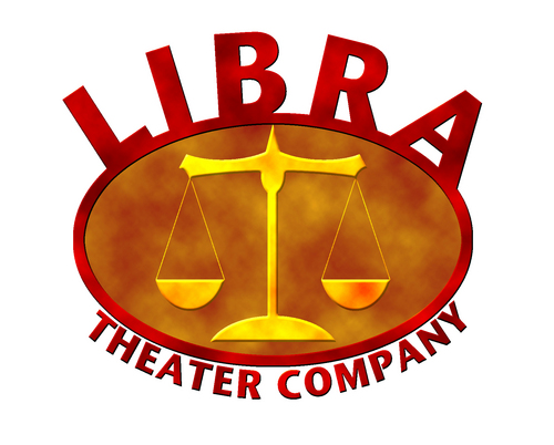 Libra Theater (libratheater) on Twitter