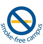 smoke-free-campus.gif