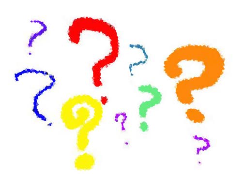 680 views FAQ | Global Church Planting Mission