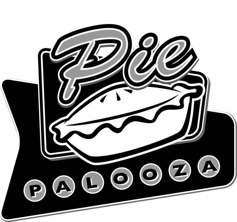 Pie-palooza: Key Lime Pie | appoggiatura