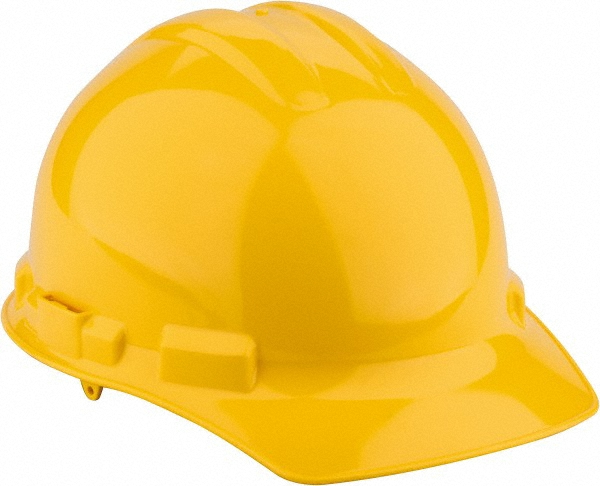 clipart construction hard hat - photo #47