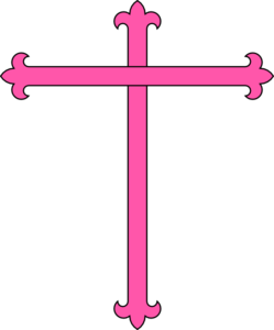 pink-cross-md.png
