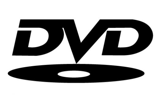 DVD logo Vector - AI - Free Graphics download