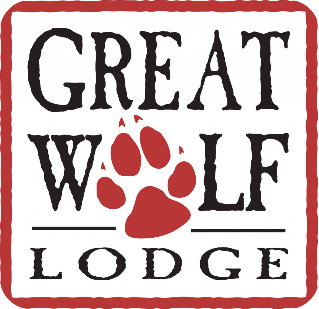 Wolf Paw Print Outline ClipArt Best
